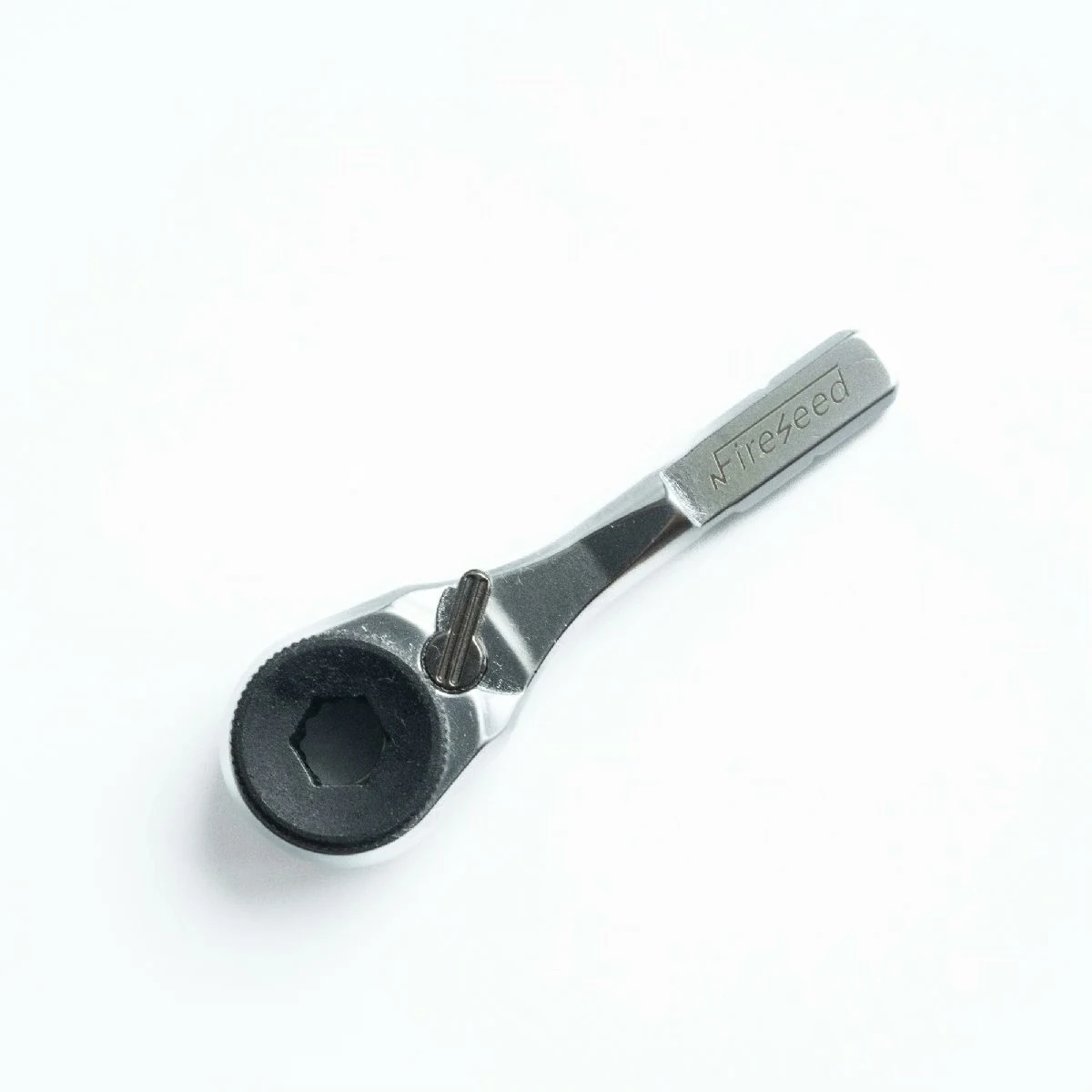 Edc Carry Pliers - ประแจวงล้อ 60T พร้อมคีมอเนกประสงค์ EDC, คีมไขควงอเนกประสงค์ขนาดกะทัดรัด สำหรับพกพาในชีวิตประจำวันและซ่อมแซมกลางแจ้ง