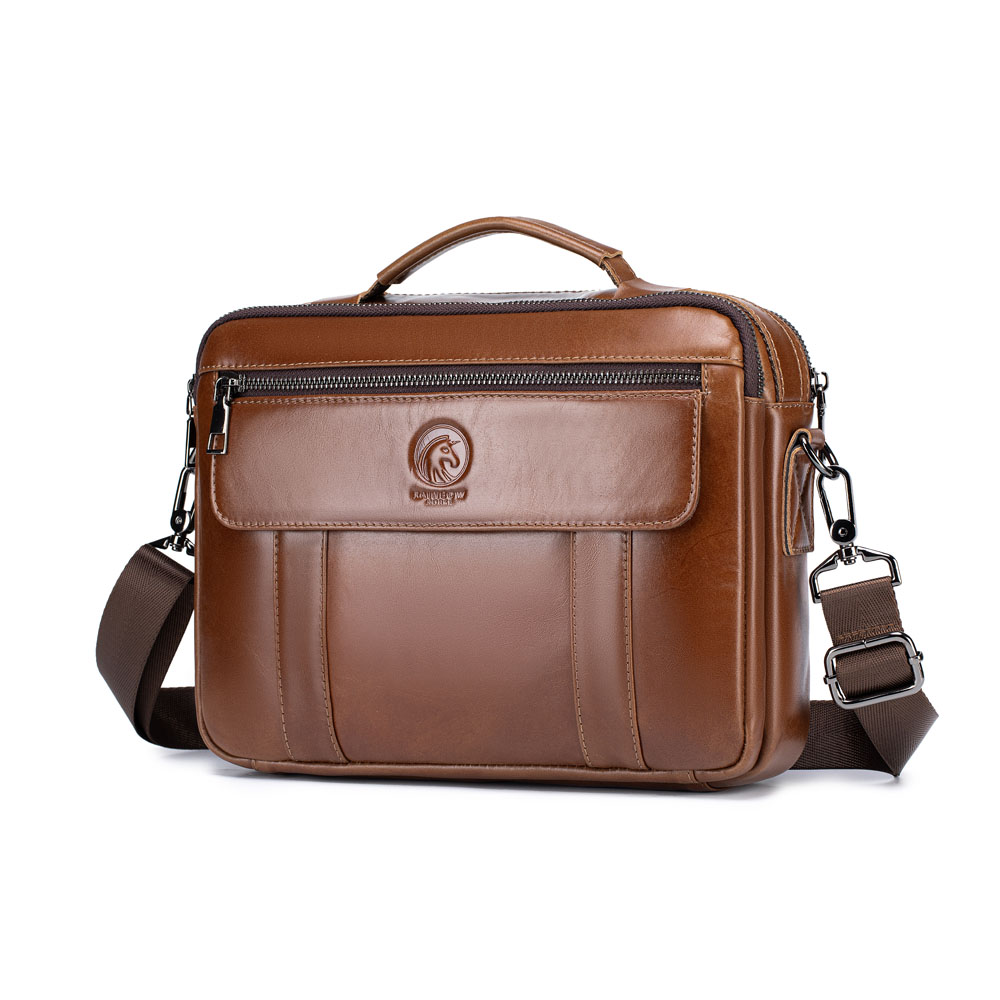 กระเป๋าสะพายข้างขนาดเล็กสำหรับ - Edc Carry Bag บทวิจารณ์และราคา