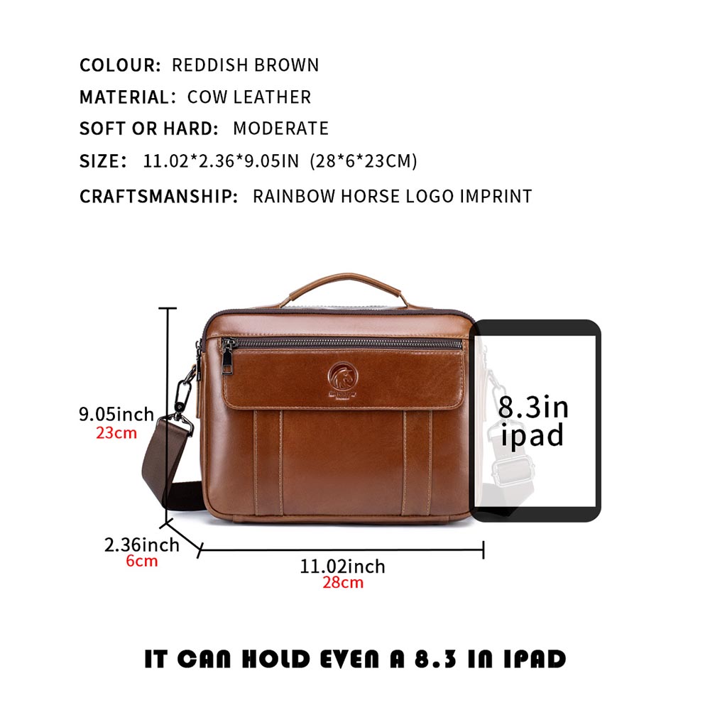 กระเป๋าสะพายข้างขนาดเล็กสำหรับ - Edc Carry Bag บทวิจารณ์และราคา