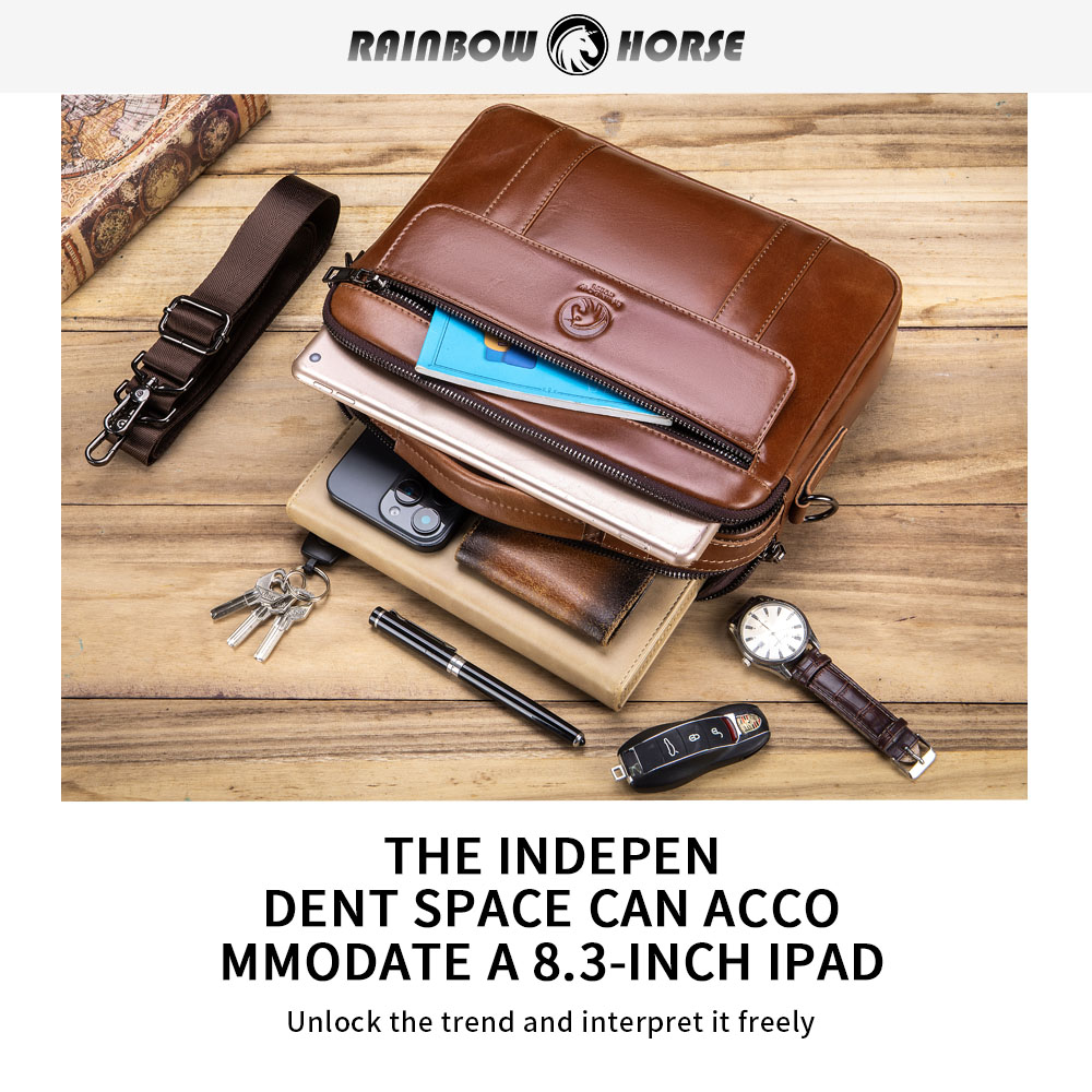 กระเป๋าสะพายข้างขนาดเล็กสำหรับ - Edc Carry Bag บทวิจารณ์และราคา