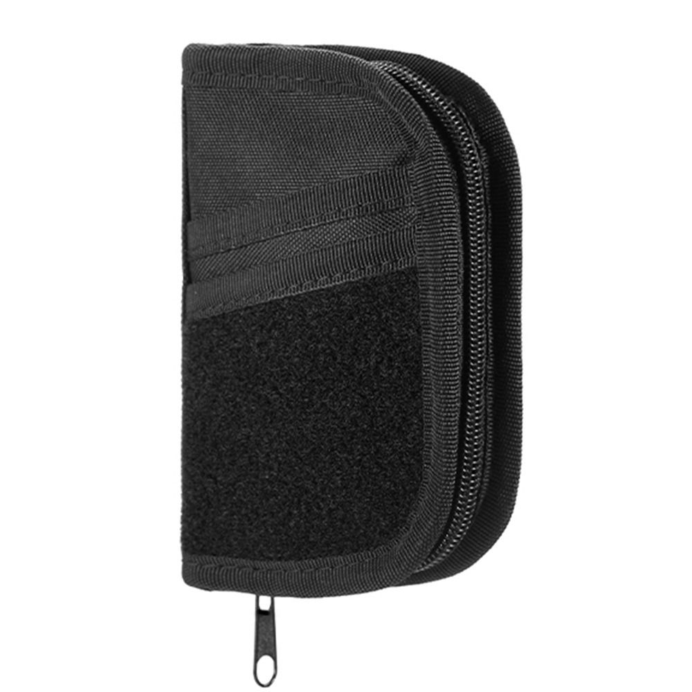 กระเป๋าเก็บอุปกรณ์พกพา EDC ปี  - Multitool Credit Card บทวิจารณ์และราคา