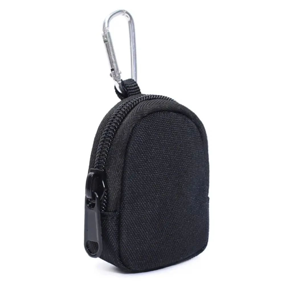 กระเป๋าใส่กุญแจแบบยุทธวิธีขนาด - Edc Everyday Carry Gear บทวิจารณ์และราคา