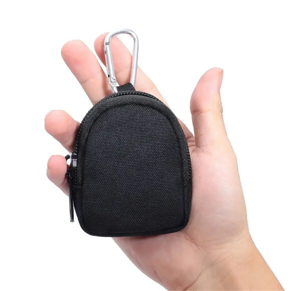 กระเป๋าใส่กุญแจแบบยุทธวิธีขนาด - Edc Everyday Carry Gear บทวิจารณ์และราคา