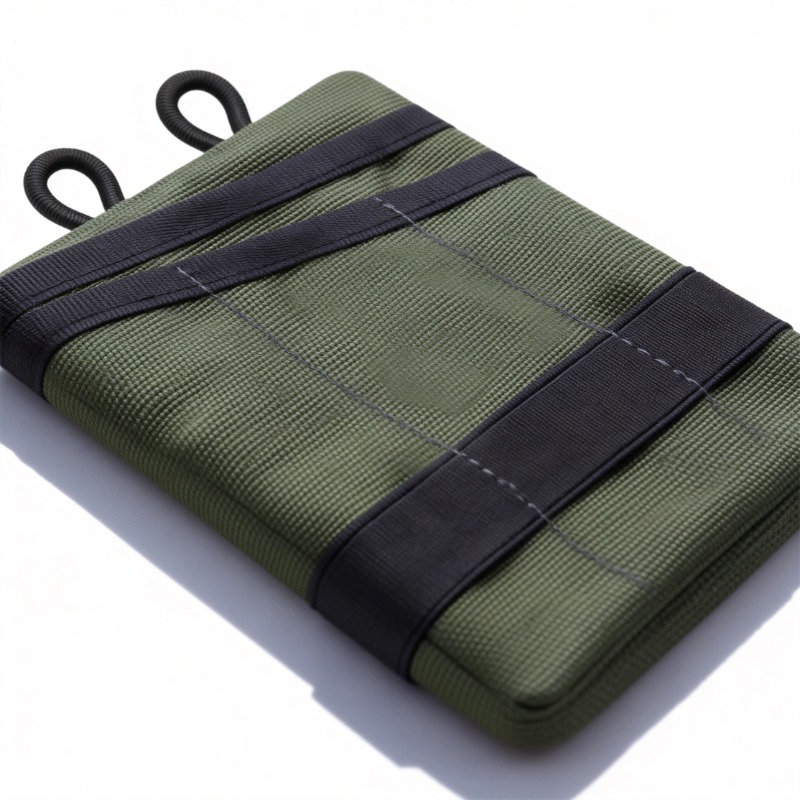 กระเป๋าใส่เหรียญ EDC สำหรับกิจ - Edc Everyday Carry Essentials บทวิจารณ์และราคา