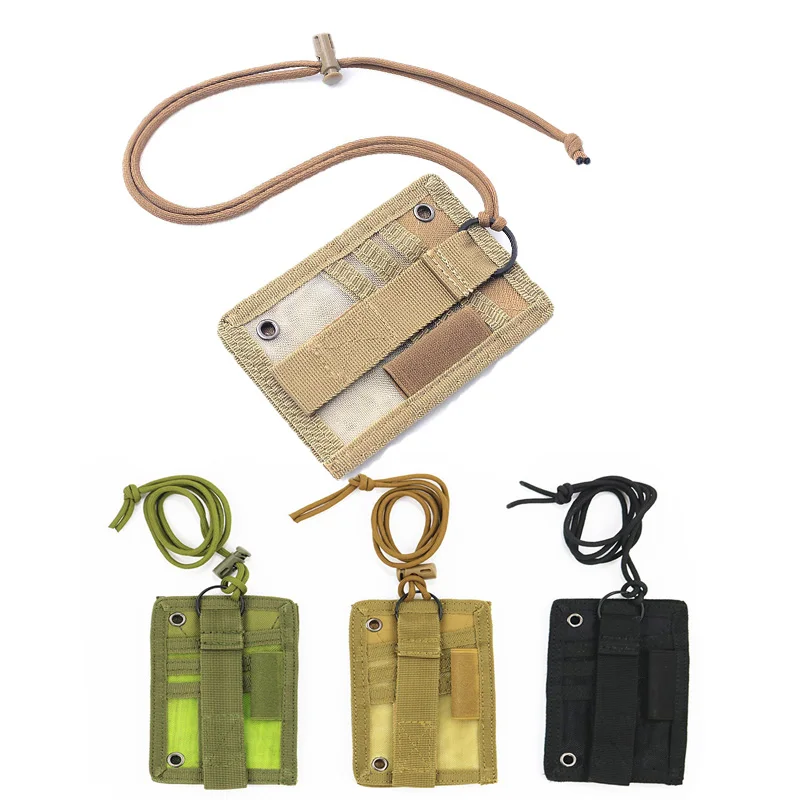 ปรับการล่าสัตว์ ID ผู้ถือบัตรย - Multitool Credit Card บทวิจารณ์และราคา