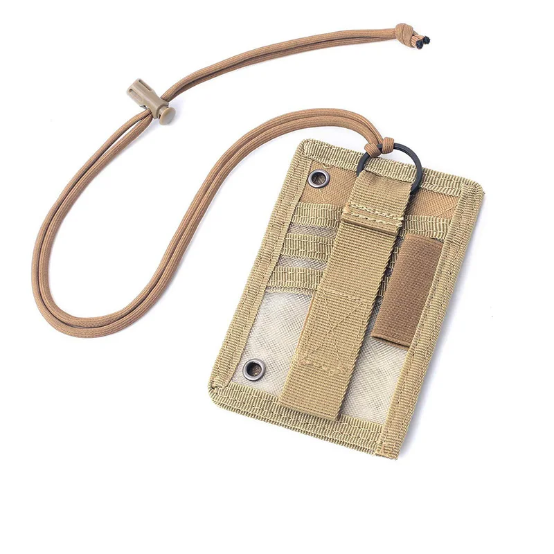 ปรับการล่าสัตว์ ID ผู้ถือบัตรย - Multitool Credit Card บทวิจารณ์และราคา