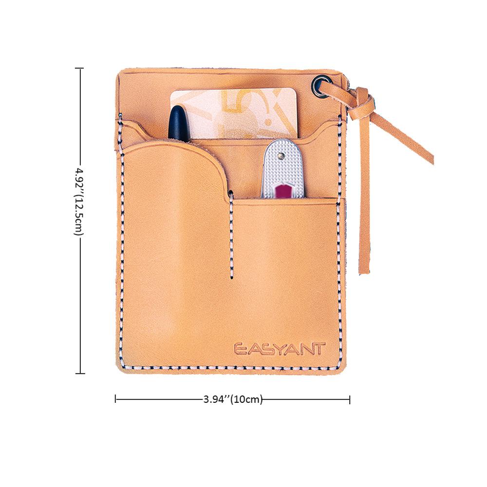 แนวโน้มแฟชั่น Handmade ผักกระป - Multitool Credit Card บทวิจารณ์และราคา