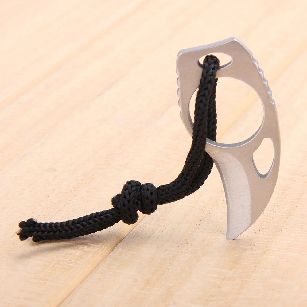 อุปกรณ์เอาตัวรอด EDC (Everyday - Edc Everyday Carry Gear บทวิจารณ์และราคา