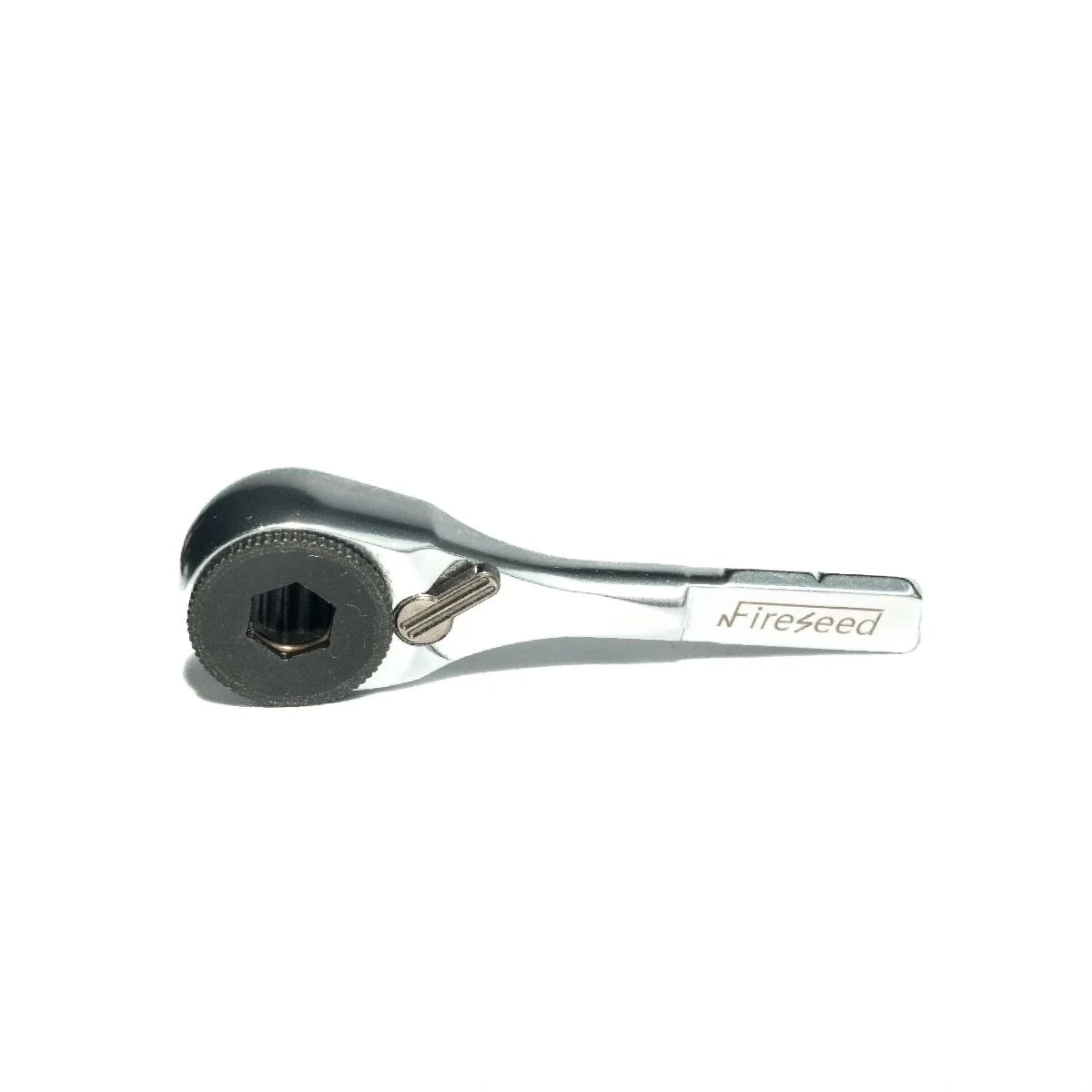 ประแจวงล้อ 60T พร้อมคีมอเนกประ - Edc Carry Pliers บทวิจารณ์และราคา