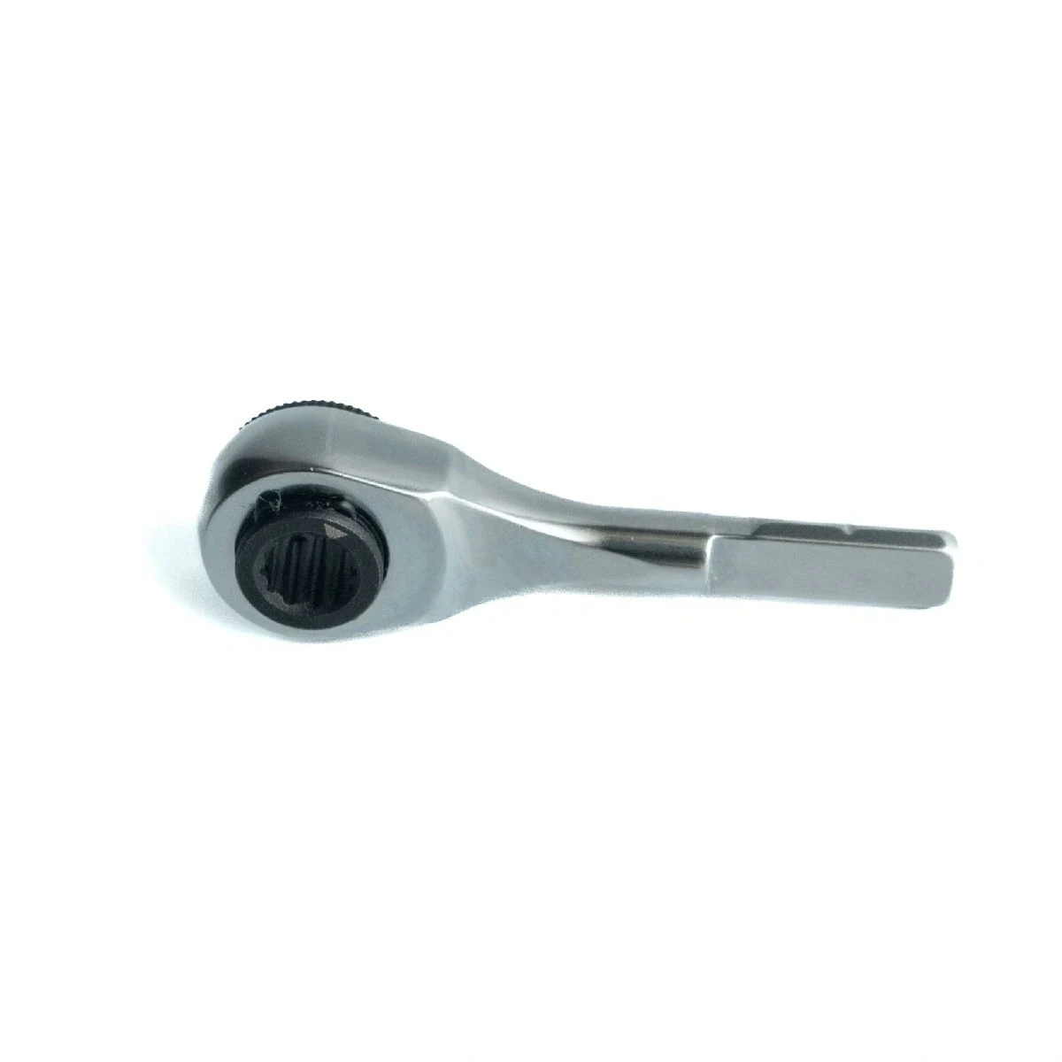 ประแจวงล้อ 60T พร้อมคีมอเนกประ - Edc Carry Pliers บทวิจารณ์และราคา