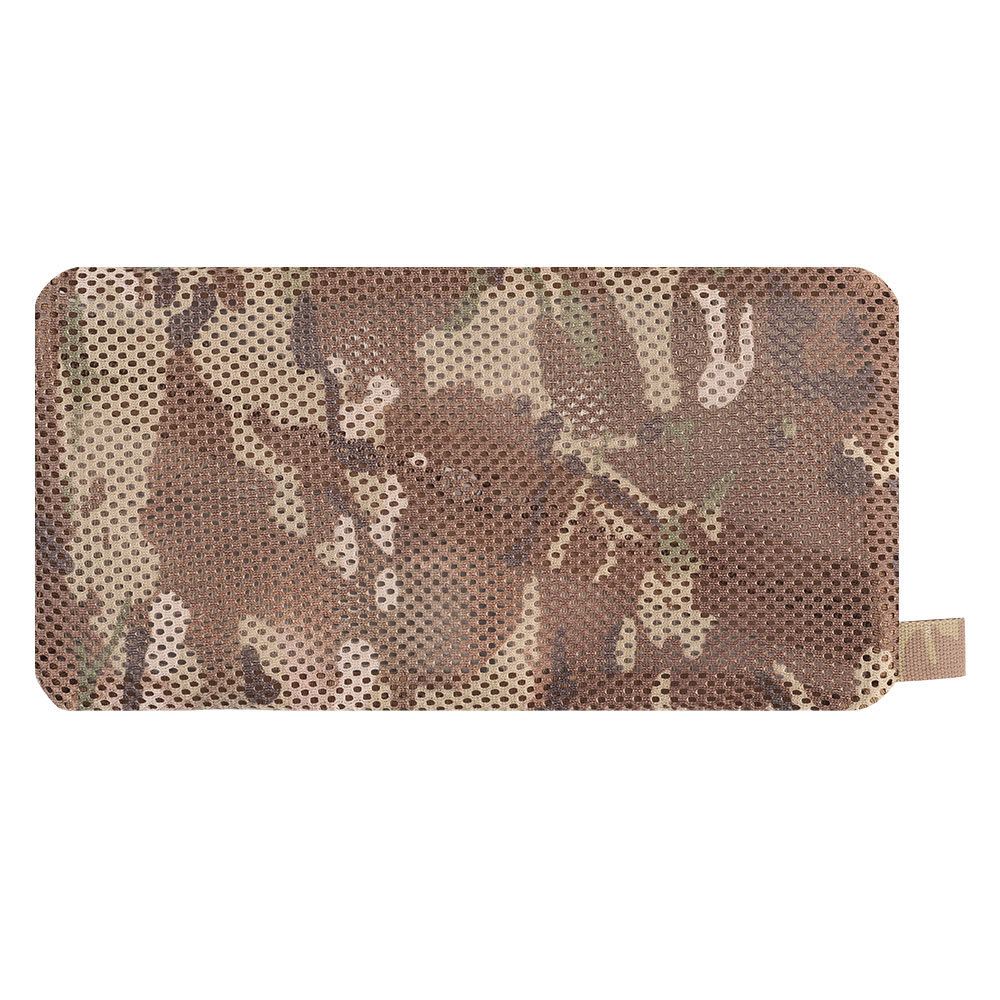 ยุทธวิธีตาข่าย EDC กระเป๋ากระเ - Edc Everyday Carry บทวิจารณ์และราคา