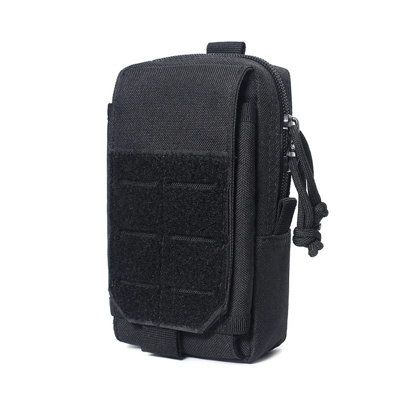 เอวกระเป๋า EDC กระเป๋าเครื่องม - Edc Carry Bag บทวิจารณ์และราคา