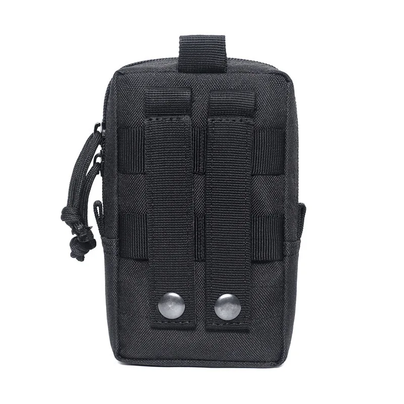 เอวกระเป๋า EDC กระเป๋าเครื่องม - Edc Carry Bag บทวิจารณ์และราคา