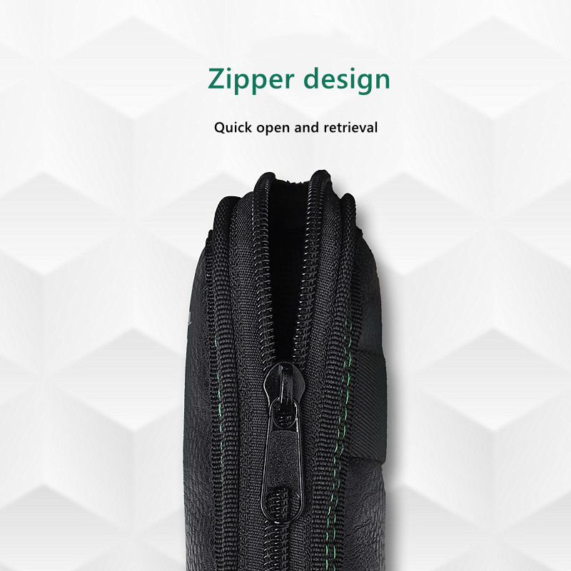 ซองใส่มีดพับแบบพกพา, กระเป๋าคา - Edc Carry Pliers บทวิจารณ์และราคา