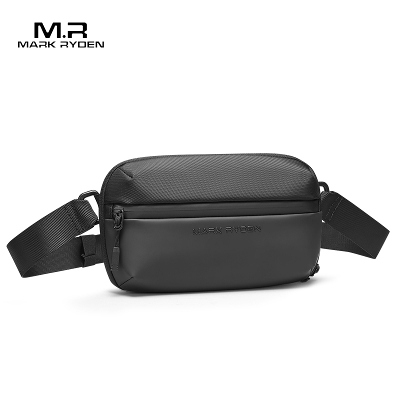 MARK RYDEN Urban Streamline Sl - Edc Everyday Carry Bag บทวิจารณ์และราคา