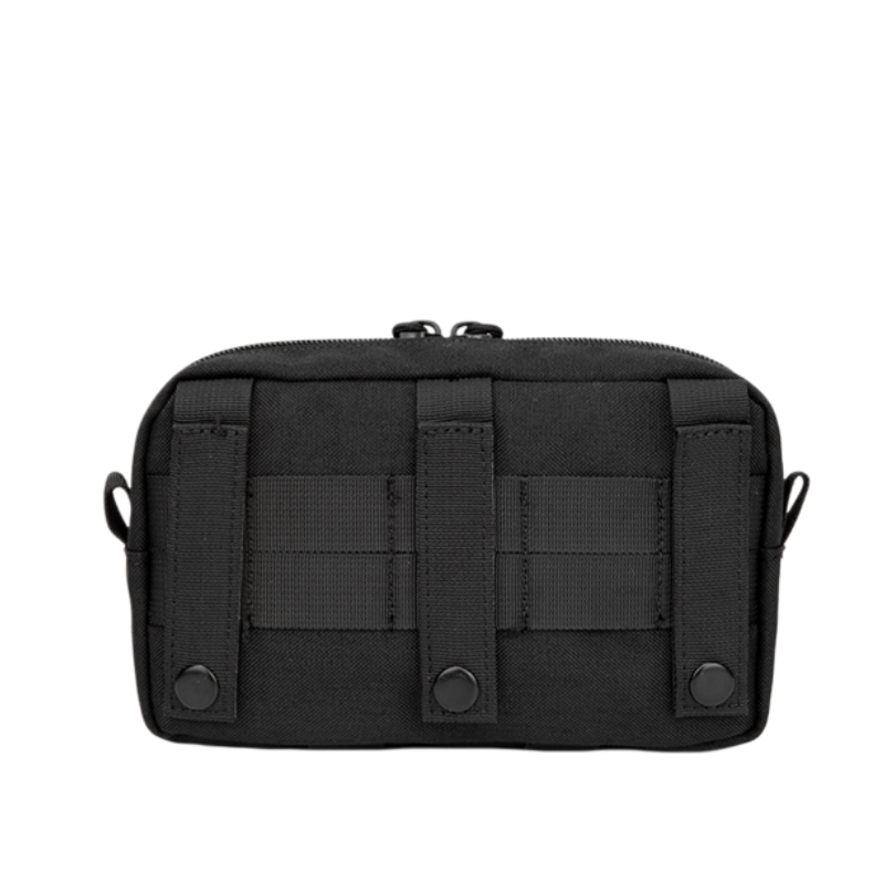 กระเป๋า EDC 1000D แบบ Molle Or - Edc Carry Bag บทวิจารณ์และราคา