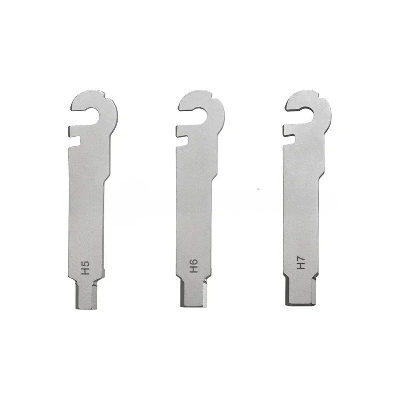 Roxon S804 Flex Multi tool ดีไ - Edc Everyday Carry บทวิจารณ์และราคา